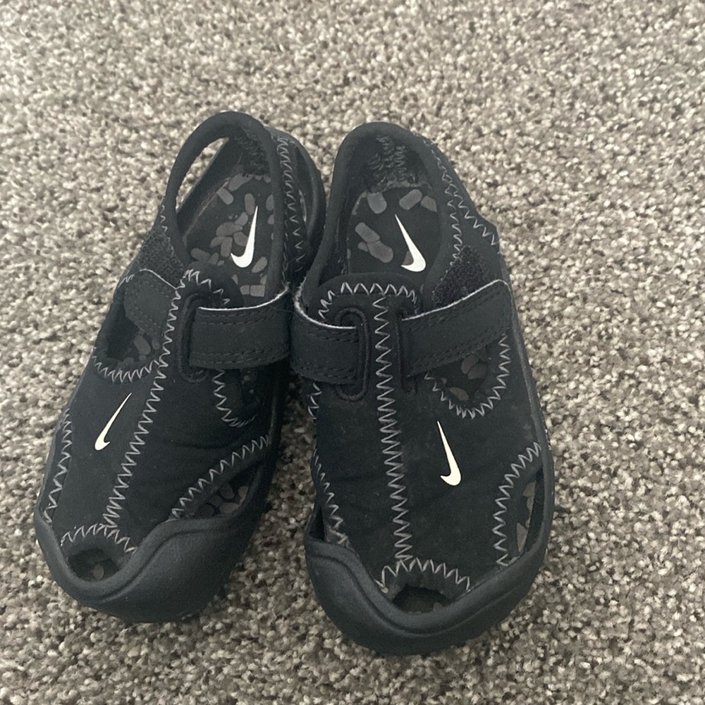 Nike Sandals